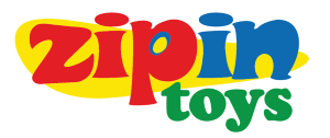 ZipinToys